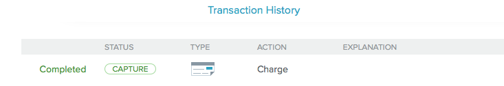transaction2.png